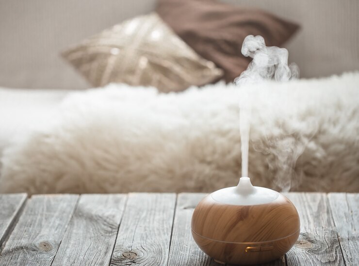 humidifier-table-living-room_169016-5053