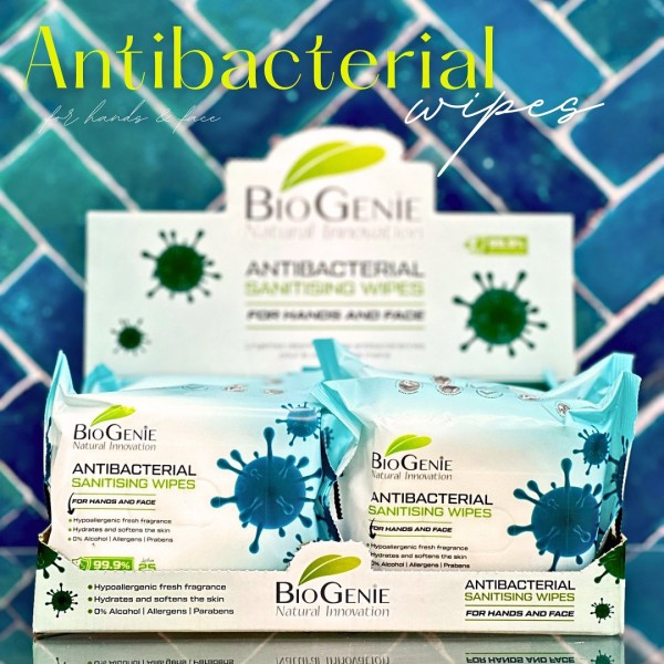 Lingettes désinfectantes antibactériennes pour le visage et les mains 🦠🫧
✅ hypoallergenic fresh fragrance✅ hydrates and softnes the skin
✅ 0% alcohol | allergens | parabens
lingette lingettes antibacterial #antibacteriano antibacteriales wipes