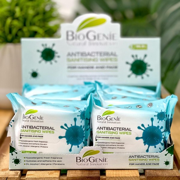 Lingettes antibactériennes visage et mains – Sans alcool, sans parabène, sans allergènes 🦠✅
elles conviennent à une utilisation quotidienne pour des mains et un visage propres et frais.
Un paquet contient 25 lingettes
lingette lingettes antibacterial lingetteantibactérien handswipes facewipes